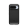 Spigen Rugged Armor Mag Magsafe Google Pixel 10 / 10 Pro Matte Blac - 1354448 - zdjęcie 4